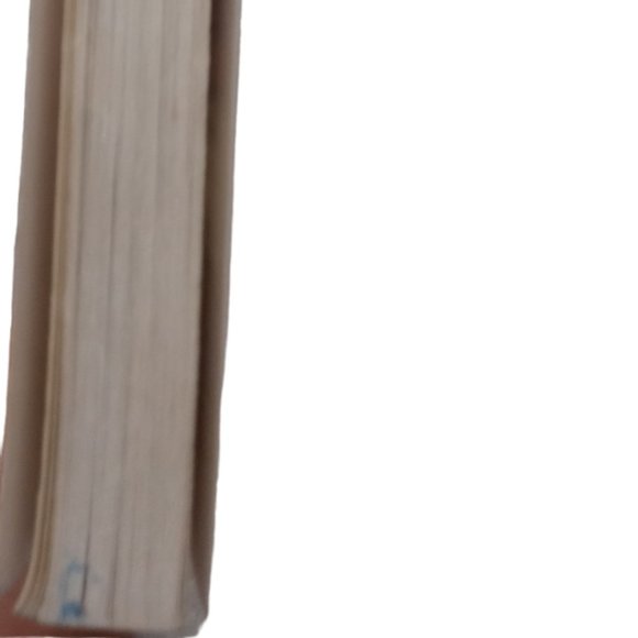 Diary of the Wimpy Kid: The Third Wheel (book 7) - Picture 2 of 5